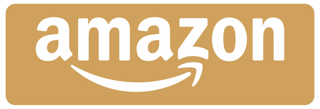 amazon logo bueno